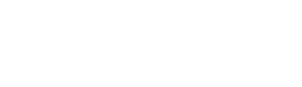 All Day West Pest Solutions