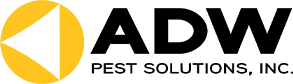 All Day West Pest Solutions